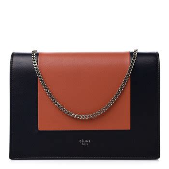 celine solo clutch price|Solo clutch pouch in textile and smooth lambskin .